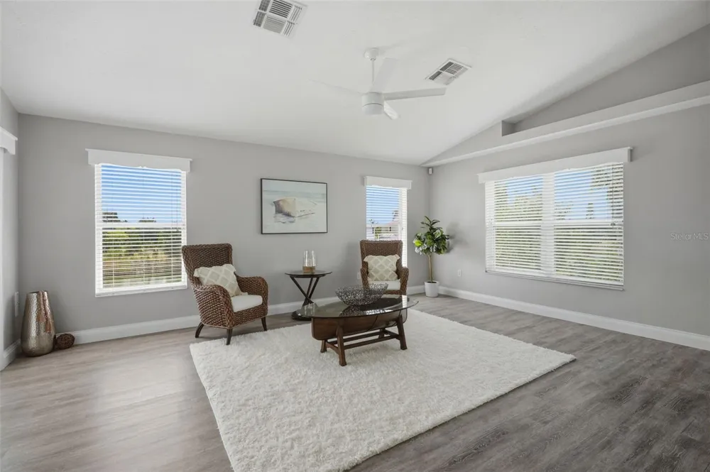 3342 TURKS CAP DRIVE Hernando Beach, FL 34607