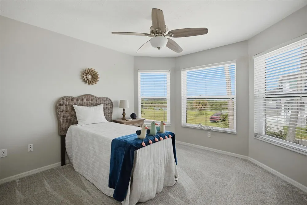 3342 TURKS CAP DRIVE Hernando Beach, FL 34607