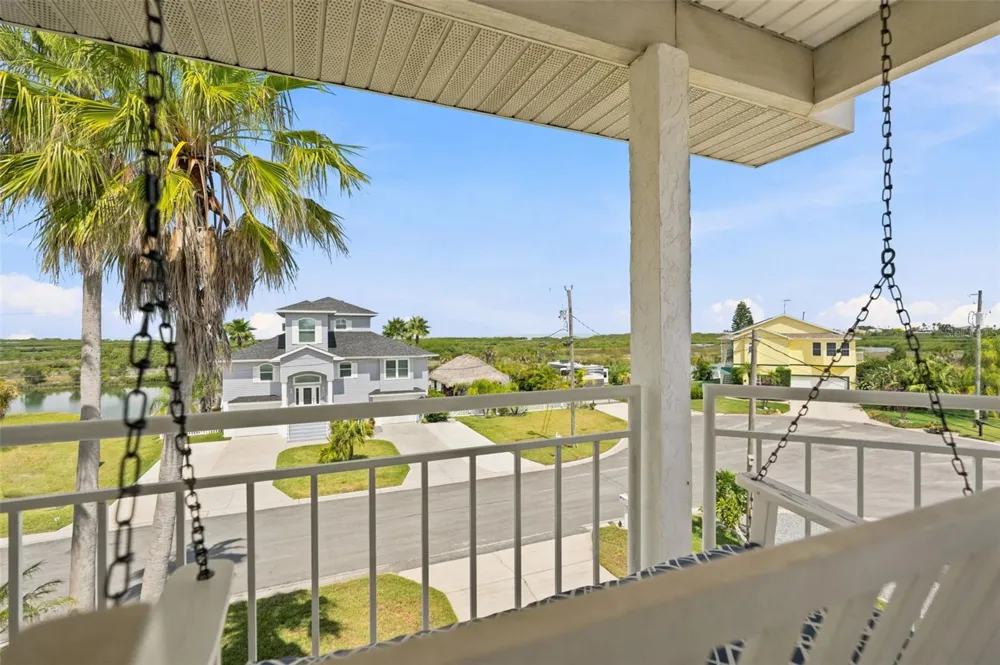 3342 TURKS CAP DRIVE Hernando Beach, FL 34607