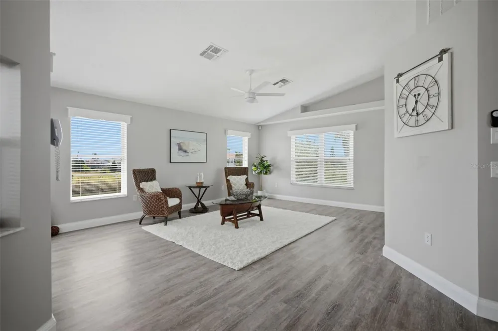 3342 TURKS CAP DRIVE Hernando Beach, FL 34607