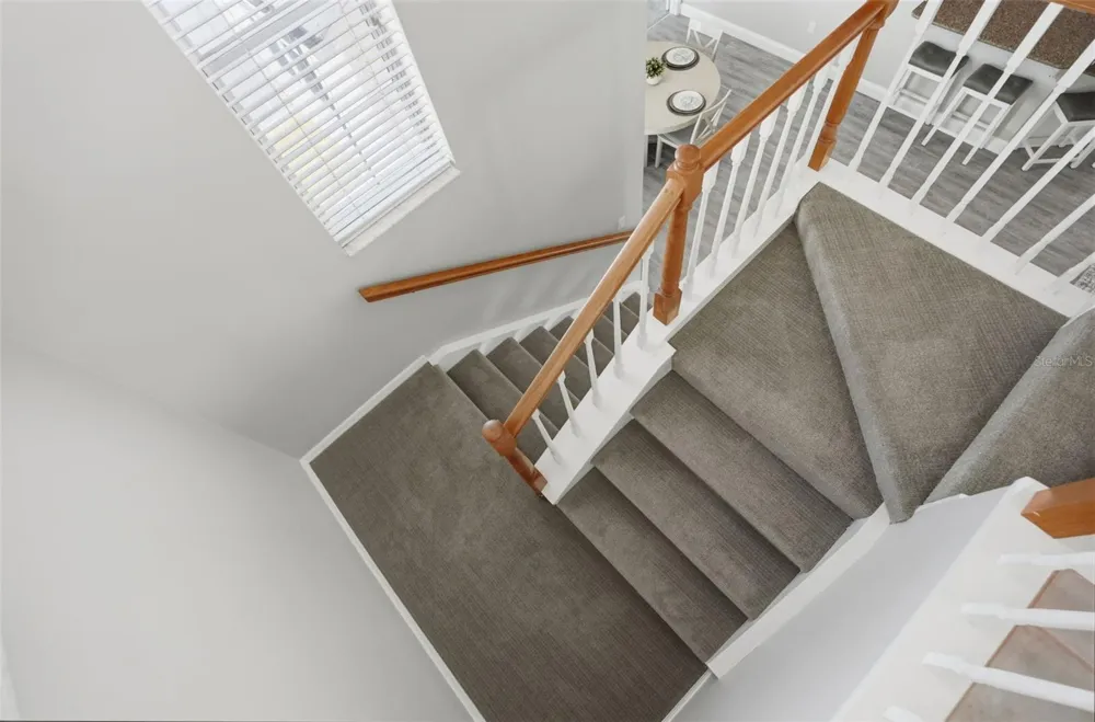 3342 TURKS CAP DRIVE Hernando Beach, FL 34607