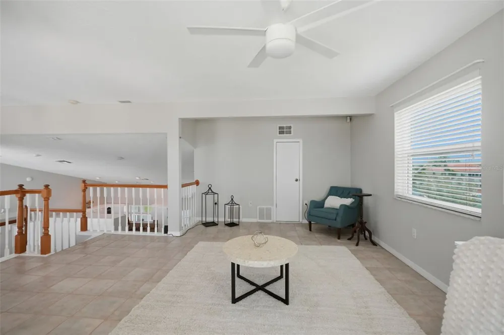 3342 TURKS CAP DRIVE Hernando Beach, FL 34607