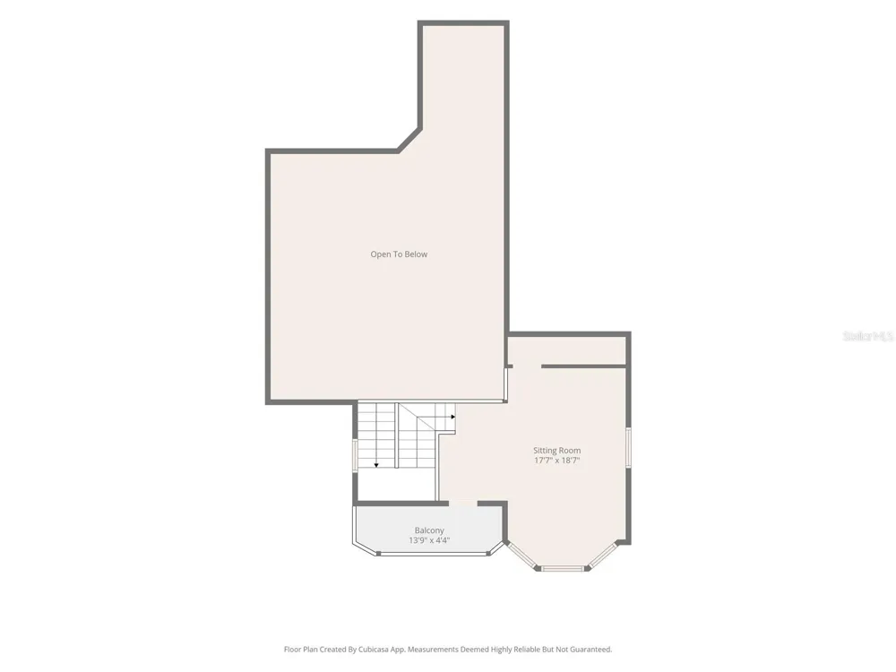 3342 TURKS CAP DRIVE Hernando Beach, FL 34607
