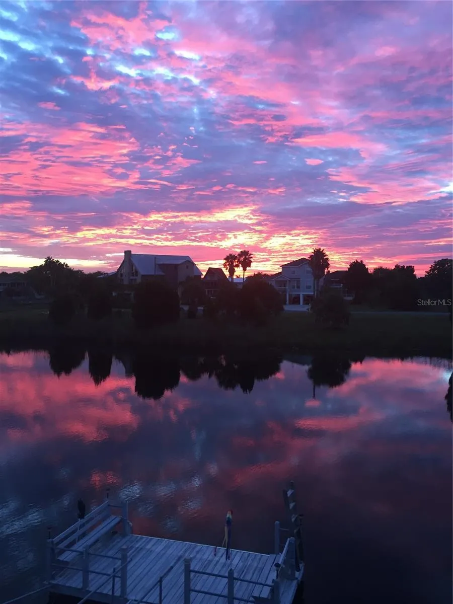 3342 TURKS CAP DRIVE Hernando Beach, FL 34607