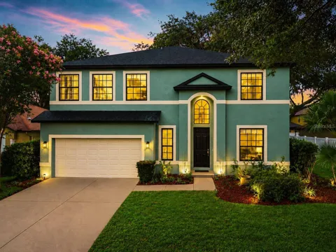 1908 ABBEY RIDGE DRIVE
