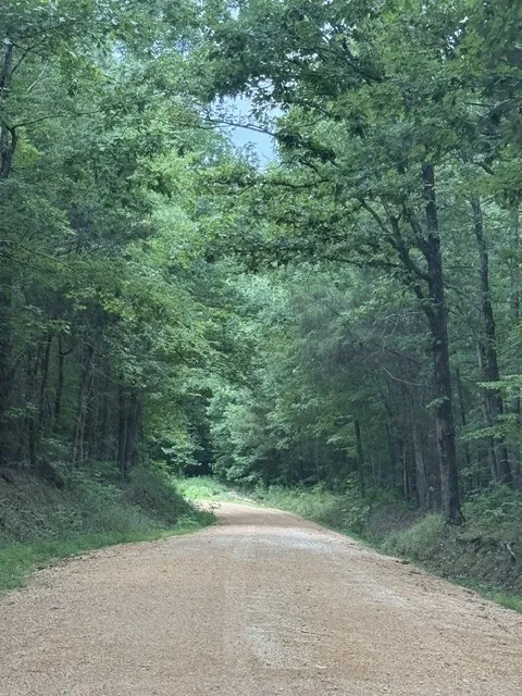 0 Old State Highway 69