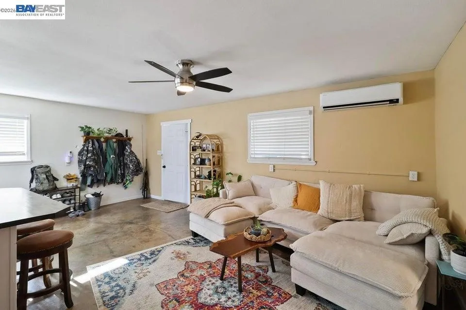 19650 Russell Cottonwood, CA 96022