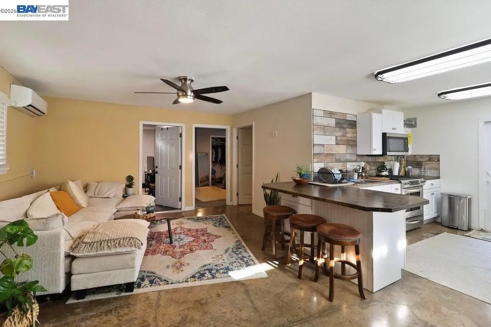 19650 Russell Cottonwood, CA 96022