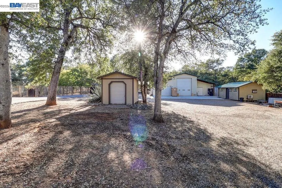 19650 Russell Cottonwood, CA 96022