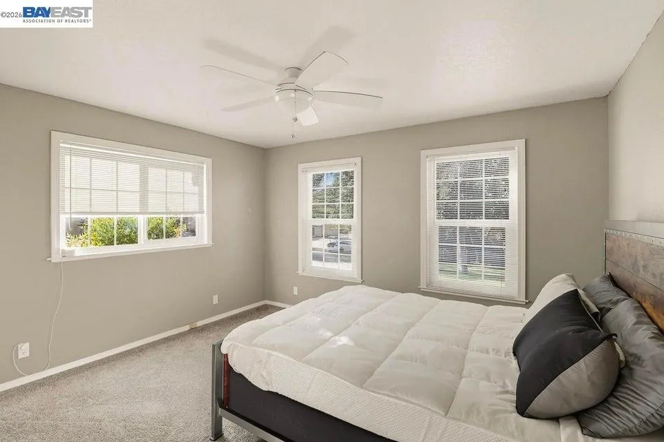 19650 Russell Cottonwood, CA 96022