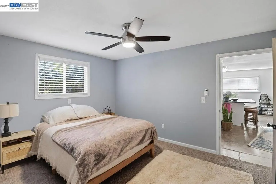 19650 Russell Cottonwood, CA 96022