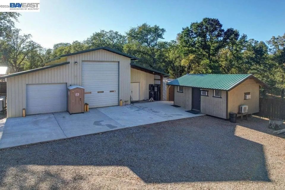 19650 Russell Cottonwood, CA 96022