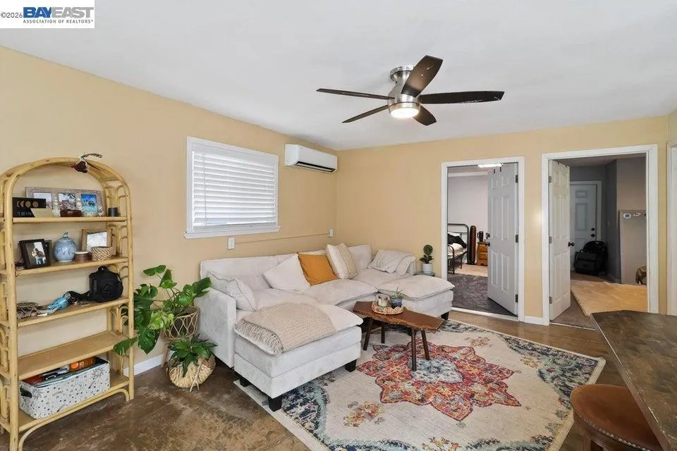 19650 Russell Cottonwood, CA 96022