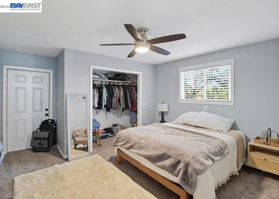 19650 Russell Cottonwood, CA 96022