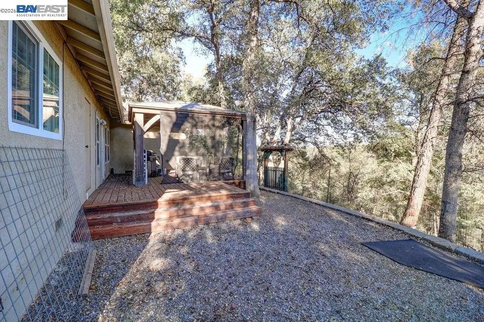 19650 Russell Cottonwood, CA 96022