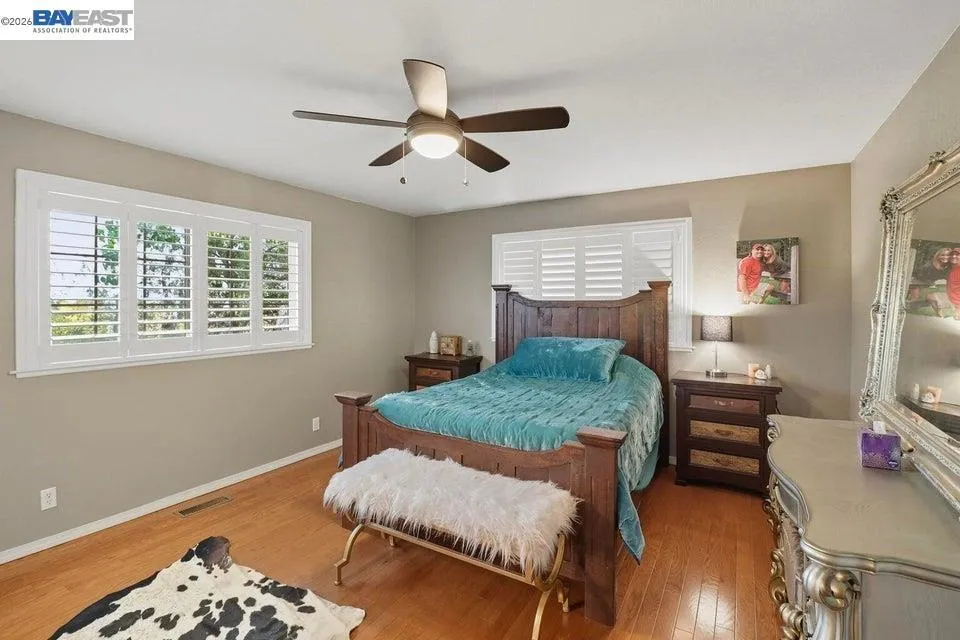 19650 Russell Cottonwood, CA 96022