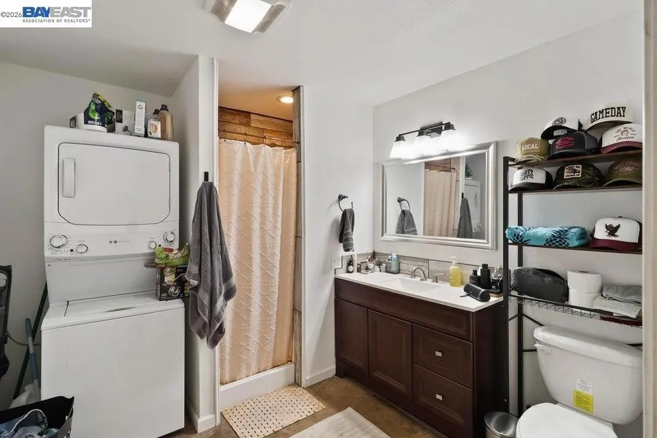 19650 Russell Cottonwood, CA 96022