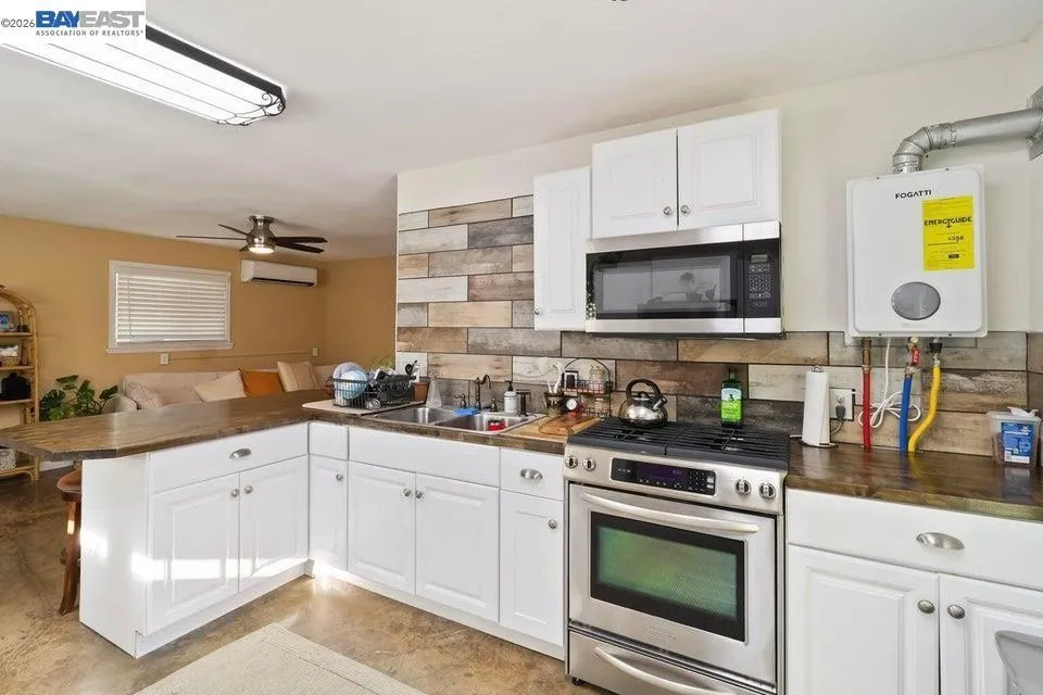 19650 Russell Cottonwood, CA 96022