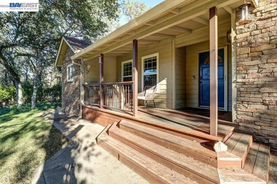 19650 Russell Cottonwood, CA 96022