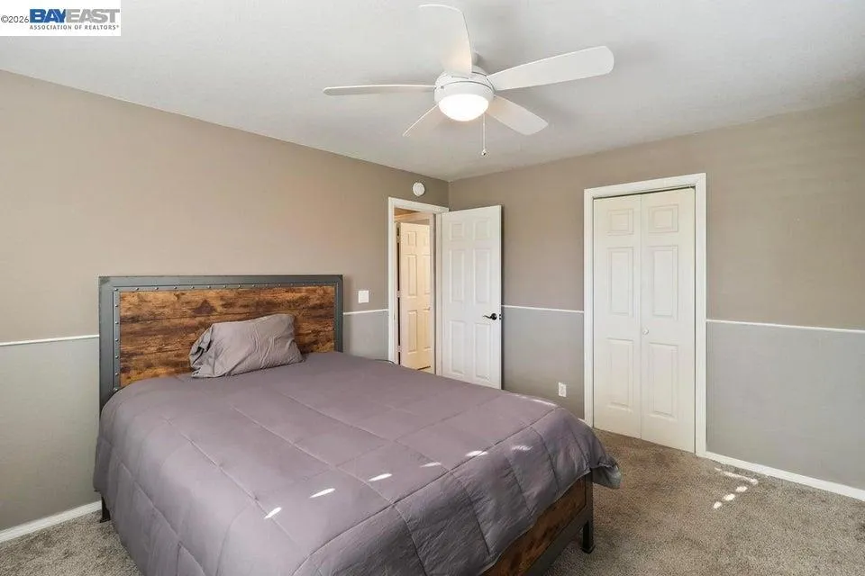 19650 Russell Cottonwood, CA 96022