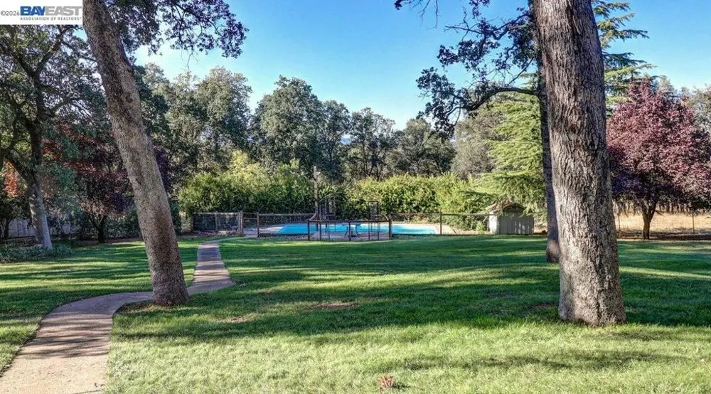 19650 Russell Cottonwood, CA 96022