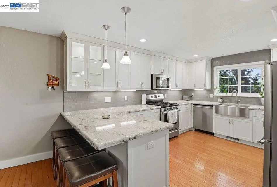 19650 Russell Cottonwood, CA 96022