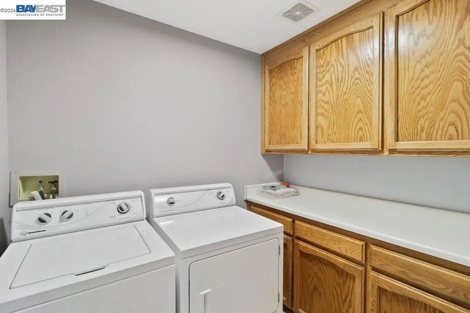 19650 Russell Cottonwood, CA 96022