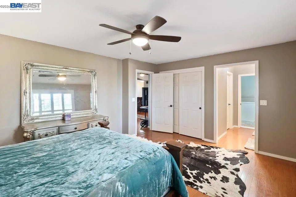19650 Russell Cottonwood, CA 96022