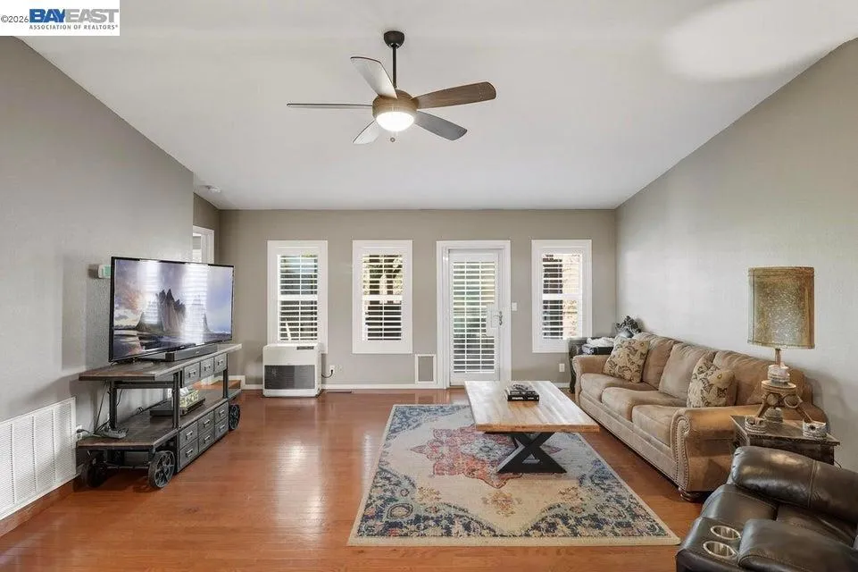 19650 Russell Cottonwood, CA 96022
