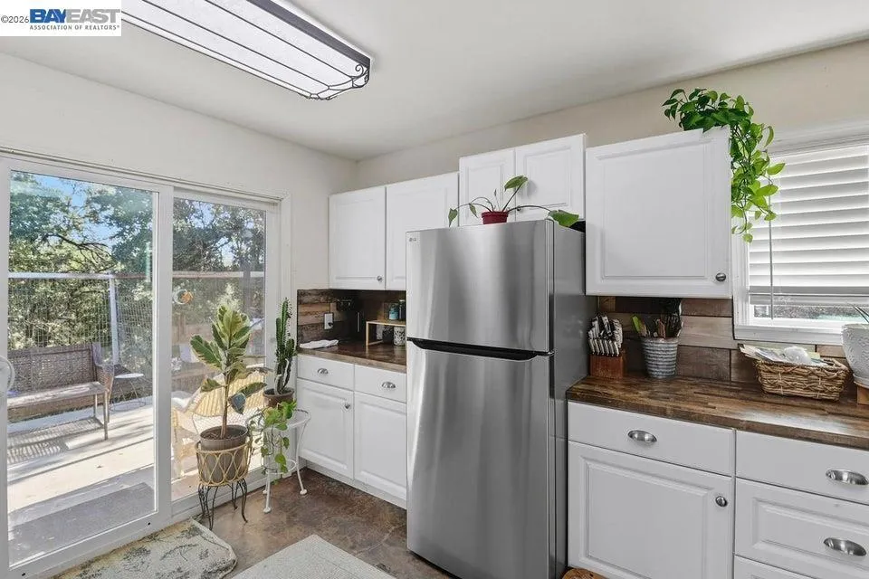 19650 Russell Cottonwood, CA 96022