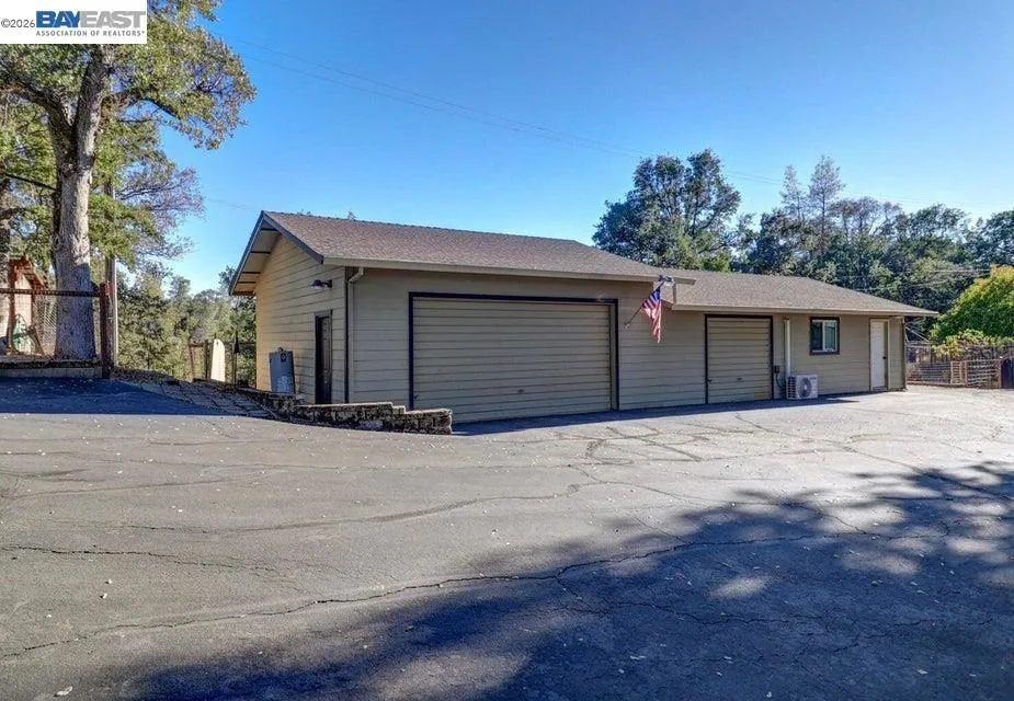 19650 Russell Cottonwood, CA 96022