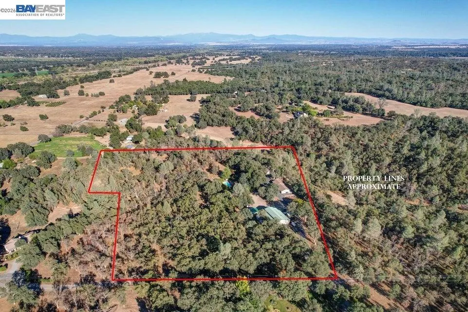 19650 Russell Cottonwood, CA 96022