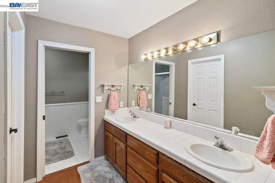 19650 Russell Cottonwood, CA 96022