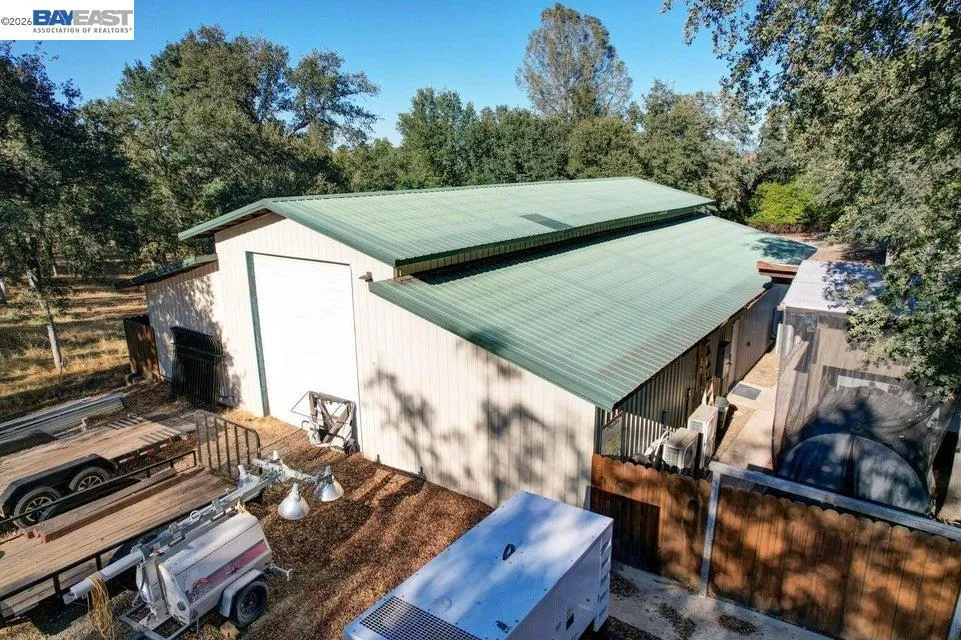 19650 Russell Cottonwood, CA 96022