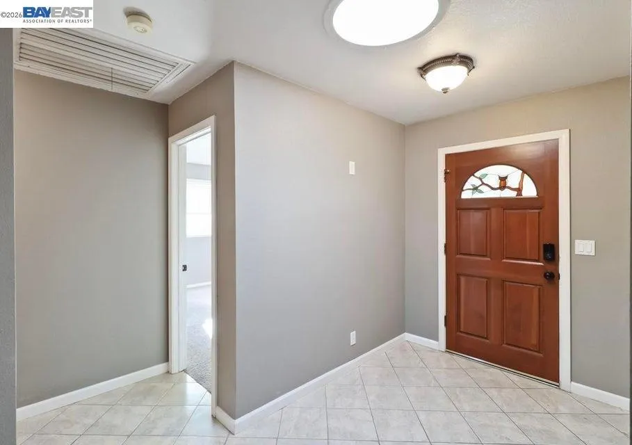 19650 Russell Cottonwood, CA 96022