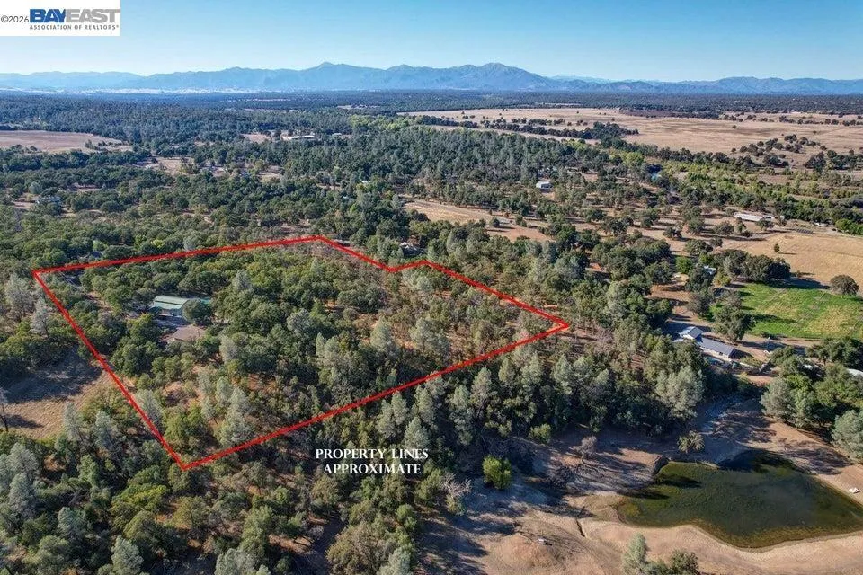 19650 Russell Cottonwood, CA 96022