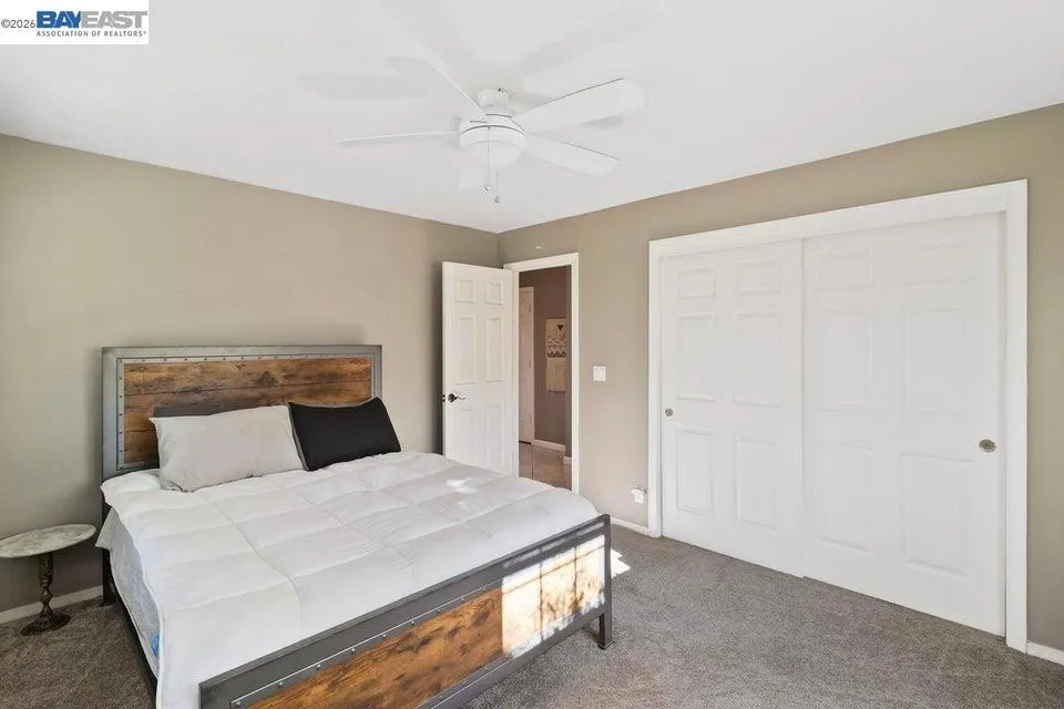 19650 Russell Cottonwood, CA 96022