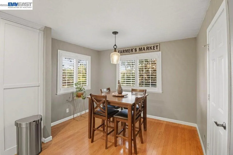 19650 Russell Cottonwood, CA 96022