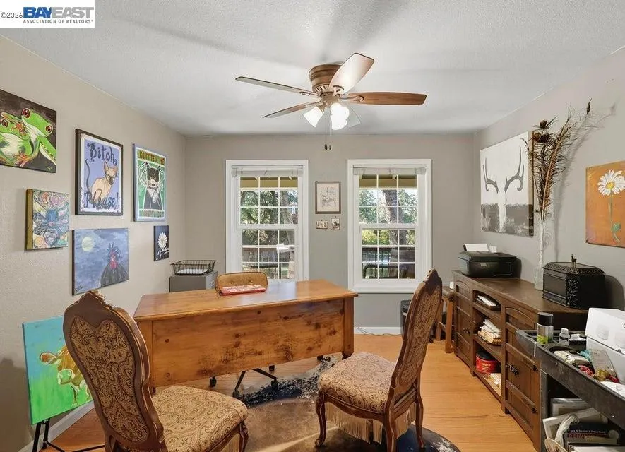 19650 Russell Cottonwood, CA 96022