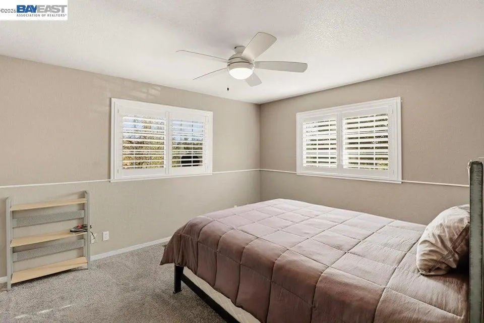 19650 Russell Cottonwood, CA 96022