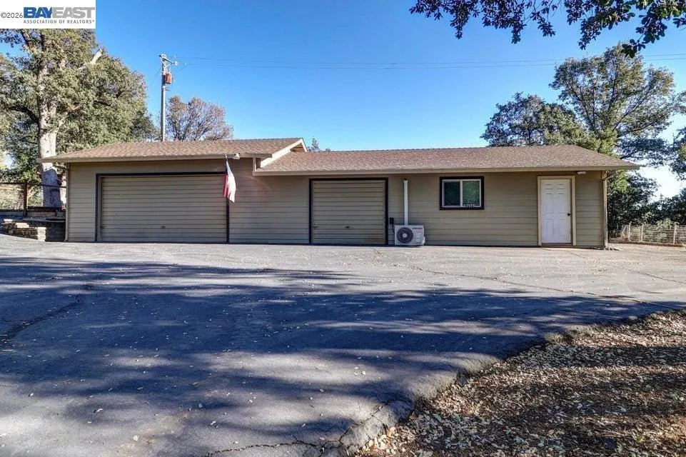 19650 Russell Cottonwood, CA 96022