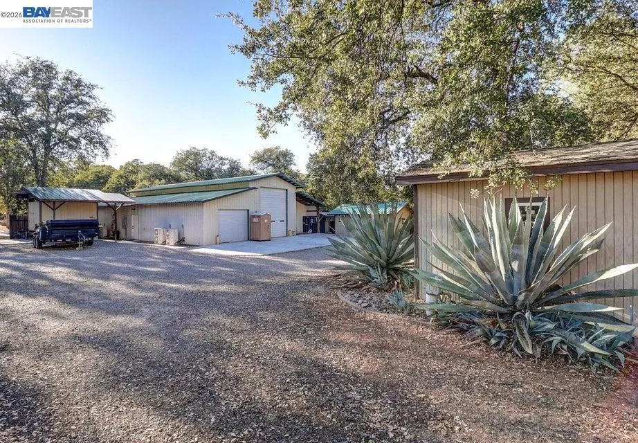 19650 Russell Cottonwood, CA 96022