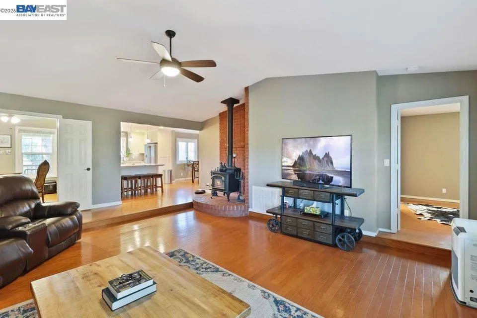 19650 Russell Cottonwood, CA 96022