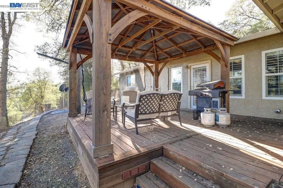 19650 Russell Cottonwood, CA 96022