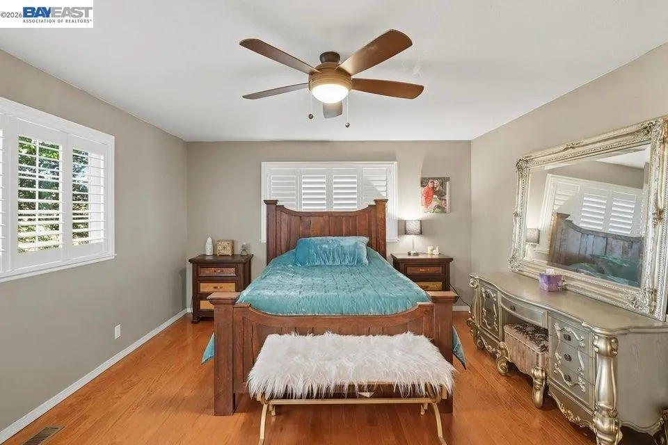 19650 Russell Cottonwood, CA 96022