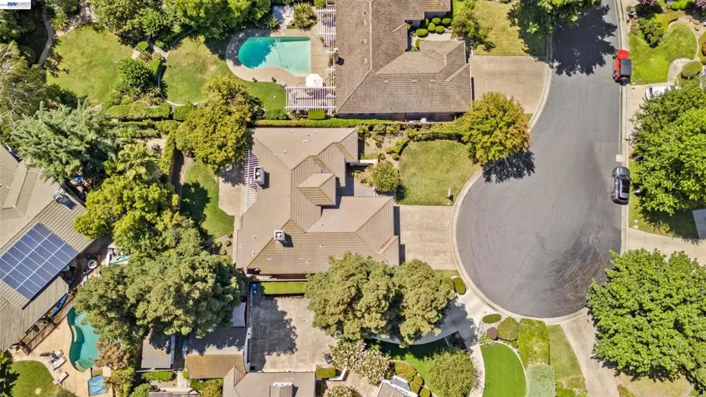 4713 Longcove Dr Stockton, CA 95219