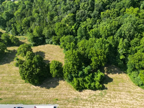 0 Jennings Creek Hwy