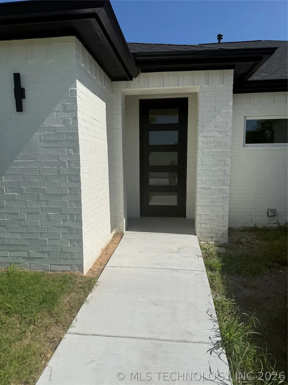 308 W Lauren Street Kiefer, OK 74041
