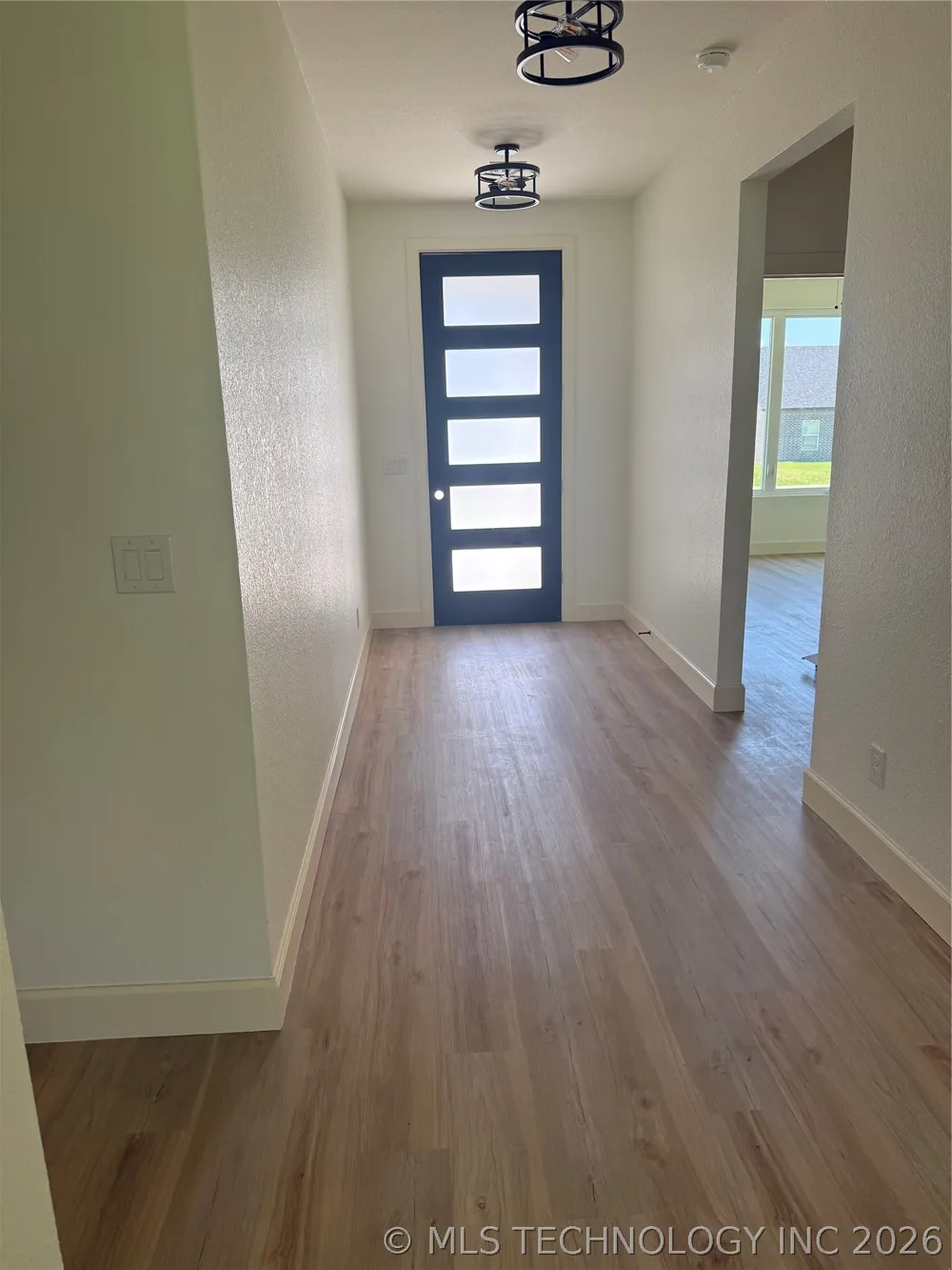 308 W Lauren Street Kiefer, OK 74041