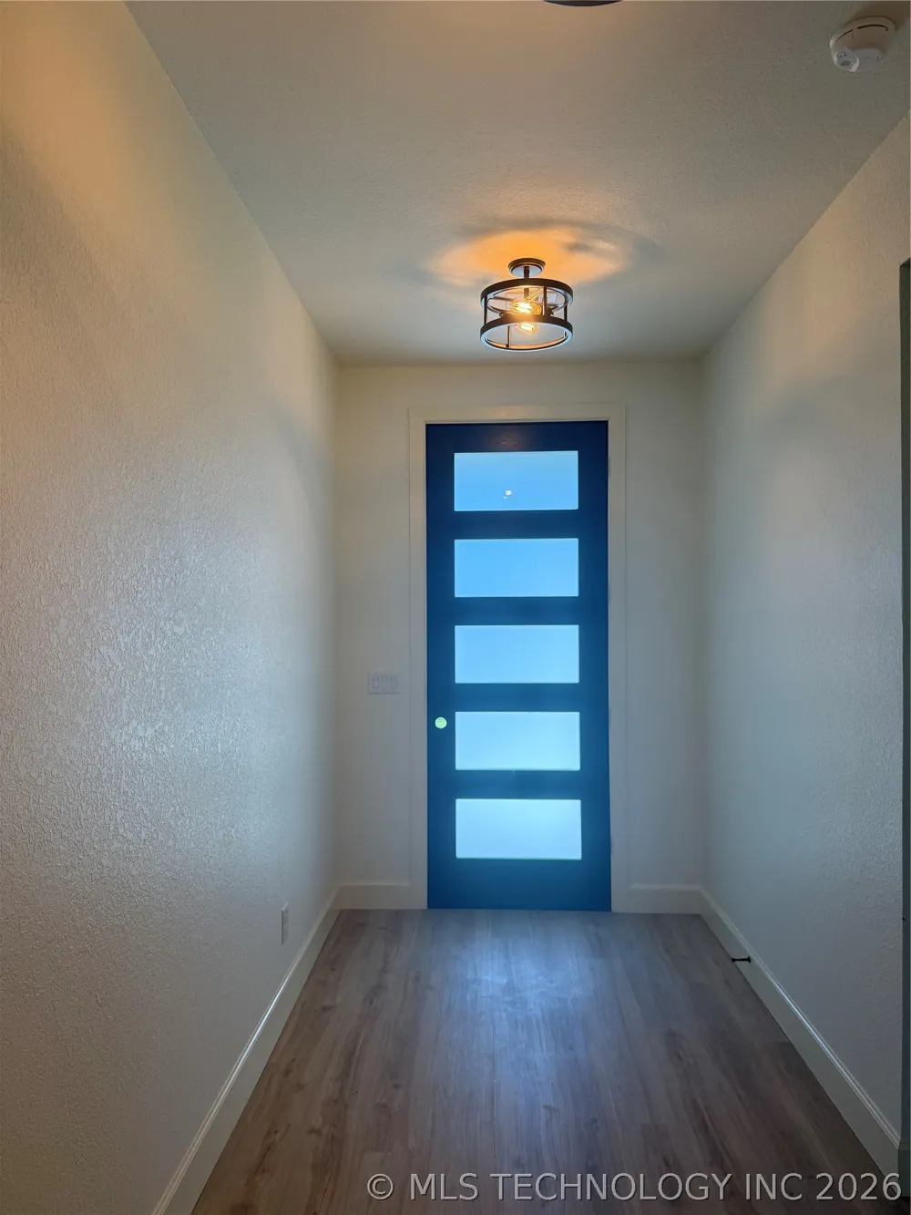 308 W Lauren Street Kiefer, OK 74041